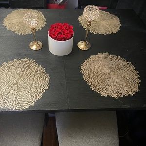 I'm moving to a small apartment and it's too big.